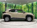 2024 Toyota Yaris Cross