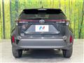 2025 Toyota Yaris Cross