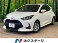 2022 Toyota Toyota Others