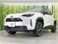 2025 Toyota Yaris Cross