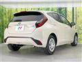 2022 Toyota AQUA