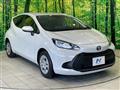 2022 Toyota AQUA