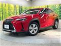 2019 Lexus Other