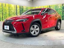 2019 Lexus Other