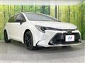 2021 Toyota Corolla Sedan