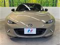 2023 Mazda Roadster