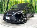 2018 Toyota Sienta