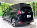 2018 Toyota Sienta