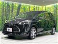 2019 Toyota Sienta