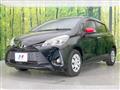 2019 Toyota Vitz