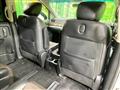 2010 Nissan Elgrand