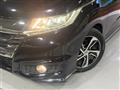 2017 Honda Odyssey
