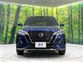 2022 Nissan KIX