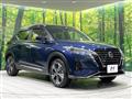 2022 Nissan KIX