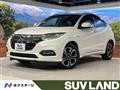 2018 Honda VEZEL