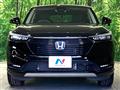 2021 Honda VEZEL