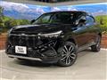 2021 Honda VEZEL