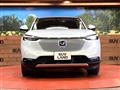 2022 Honda VEZEL