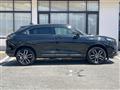 2022 Honda VEZEL