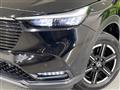 2022 Honda VEZEL