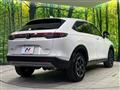 2024 Honda VEZEL