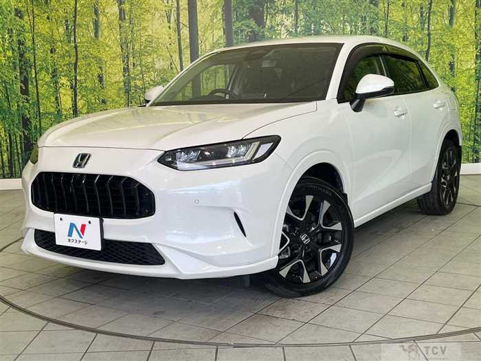 2024 Honda Honda Others