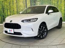 2024 Honda Honda Others