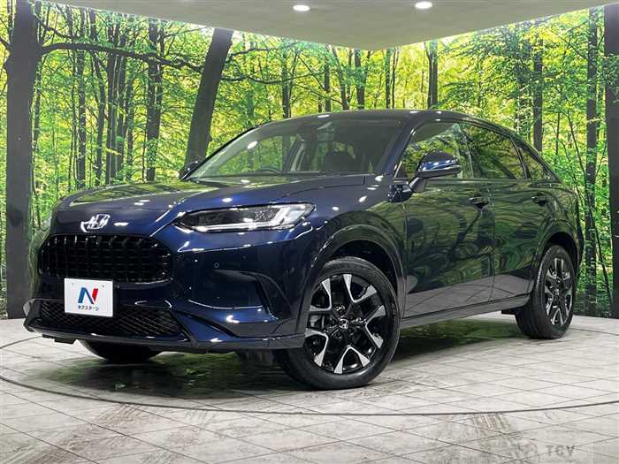 2024 Honda Honda Others