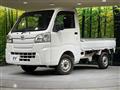 2015 Daihatsu Hijet Truck