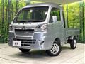 2020 Daihatsu Hijet Truck