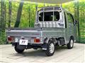 2020 Daihatsu Hijet Truck