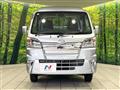2020 Daihatsu Hijet Truck