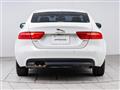 2016 Jaguar XE