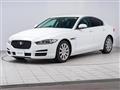 2016 Jaguar XE