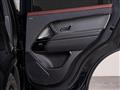 2023 Land Rover Range Rover Sport