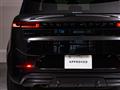 2023 Land Rover Range Rover Sport