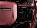 2023 Land Rover Range Rover Sport