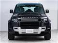 2024 Land Rover Defender