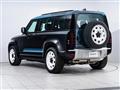 2024 Land Rover Defender