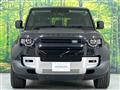 2024 Land Rover Defender