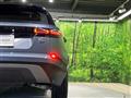 2017 Land Rover Range Rover Velar