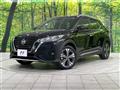 2023 Nissan KIX