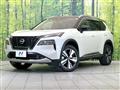 2023 Nissan X-Trail