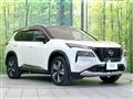 2023 Nissan X-Trail