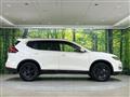 2022 Nissan X-Trail