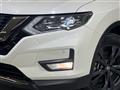 2022 Nissan X-Trail