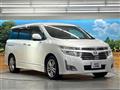 2012 Nissan Elgrand