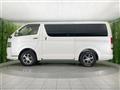 2019 Toyota Hiace Van