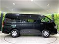 2020 Toyota Hiace Wagon