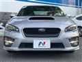 2016 Subaru WRX S4